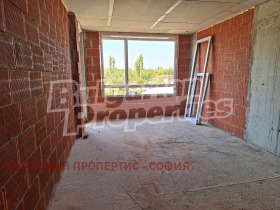 ������� 2-����� | Imot.bg � ����� ������ 15