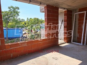 ������� 2-����� | Imot.bg � ����� ������ 16