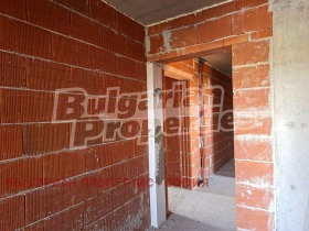 ������� 2-����� | Imot.bg � ����� ������ 7
