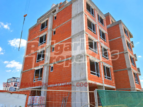 ������� 2-����� | Imot.bg � ����� ������ 13