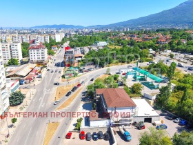 ������� 2-����� | Imot.bg � ����� ������ 3