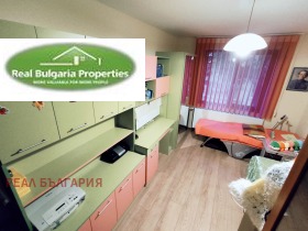 2 bedroom Tsentar, Ruse 10