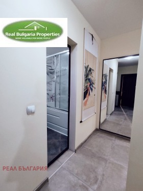 2 bedroom Tsentar, Ruse 11