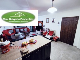 2 bedroom Tsentar, Ruse 8