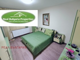 2 bedroom Tsentar, Ruse 3