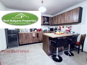 2 bedroom Tsentar, Ruse 4