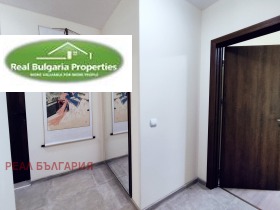 2 bedroom Tsentar, Ruse 16