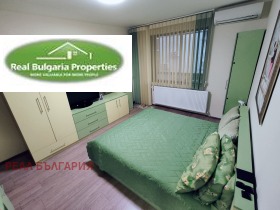 2 bedroom Tsentar, Ruse 2