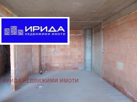  3- | Imot.bg    7
