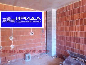 2 спальні Горна баня, София