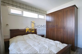  3- | Imot.bg    6