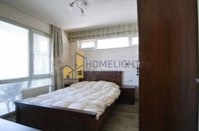  3- | Imot.bg    5
