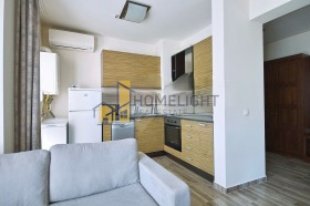  3- | Imot.bg    2