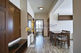 3- | Imot.bg    4
