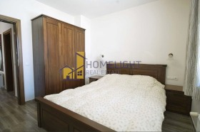  3- | Imot.bg    8