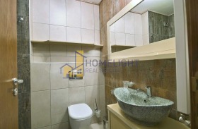  3- | Imot.bg    10