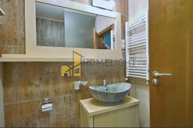  3- | Imot.bg    11