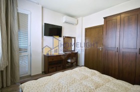  3- | Imot.bg    9