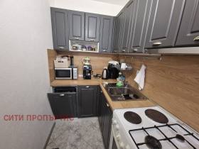 3-СТАЕН, 76 m2