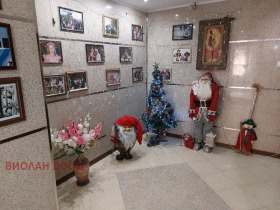 ������� 3-����� | Imot.bg � ����� ������ 14