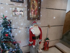 ������� 3-����� | Imot.bg � ����� ������ 15