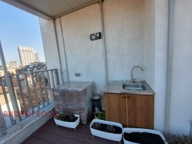 ������� 3-����� | Imot.bg � ����� ������ 13