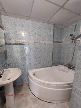 ������� 3-����� | Imot.bg � ����� ������ 9