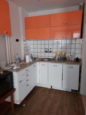 ������� 3-����� | Imot.bg � ����� ������ 4