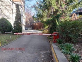 ������� 3-����� | Imot.bg � ����� ������ 16