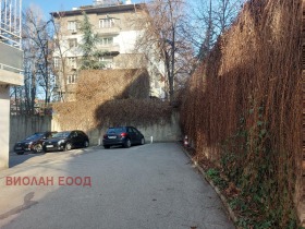 ������� 3-����� | Imot.bg � ����� ������ 17