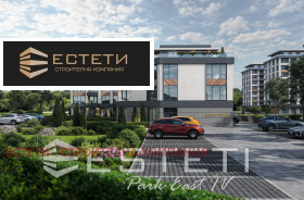 ������� 3-����� | Imot.bg � ����� ������ 4