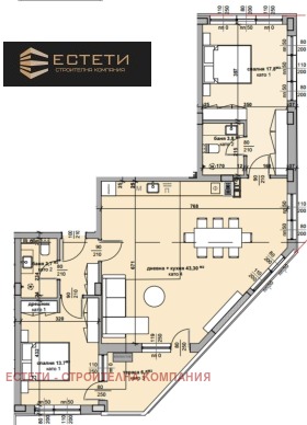 ����� ������� 3-�����,���� ����� ������, ������ 3