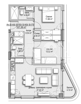 ������� 3-����� | Imot.bg � ����� ������ 2