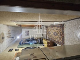 3-СТАЕН, 95 m2