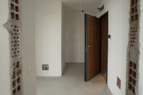 ������� 3-����� | Imot.bg � ����� ������ 16