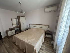 ������� 3-����� | Imot.bg � ����� ������ 13