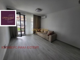 3-СТАЕН, 90 m2