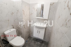 ������� 3-����� | Imot.bg � ����� ������ 12