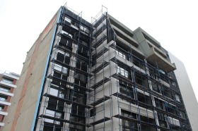 ������� 4-����� | Imot.bg � ����� ������ 3