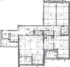 ������� 4-����� | Imot.bg � ����� ������ 8