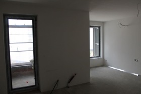 ������� 4-����� | Imot.bg � ����� ������ 6