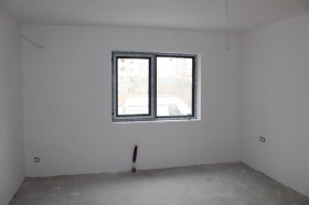 ����� ������� 4-�����,���� �����, ������� 4