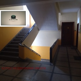 ������� 3-����� | Imot.bg � ����� ������ 9