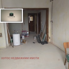 ������� 3-����� | Imot.bg � ����� ������ 5