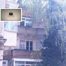 ������� 3-����� | Imot.bg � ����� ������ 3