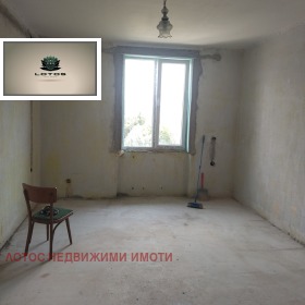 ������� 3-����� | Imot.bg � ����� ������ 7