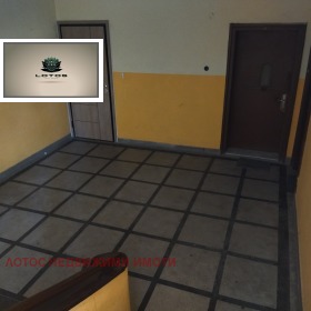 ������� 3-����� | Imot.bg � ����� ������ 10