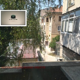 ������� 3-����� | Imot.bg � ����� ������ 2
