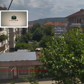 ������� 3-����� | Imot.bg � ����� ������ 4