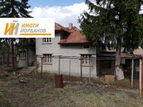 Продажба на имоти в с. Горски горен Тръмбеш, област Велико Търново - изображение 3 